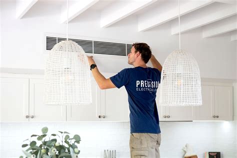 ducted air conditioning brisbane|Ducted Air Conditioning Service Brisbane .